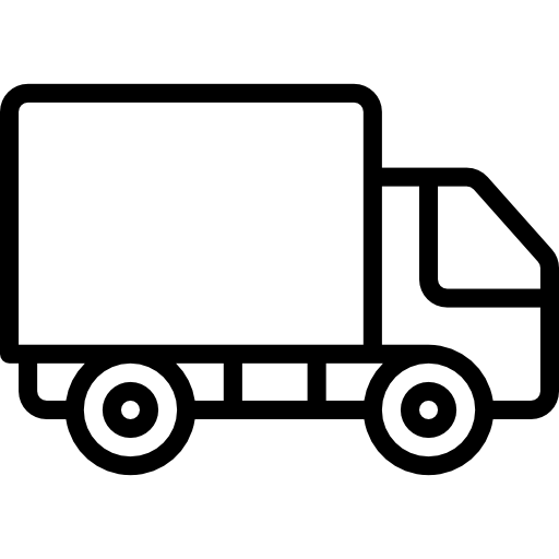 LKW
