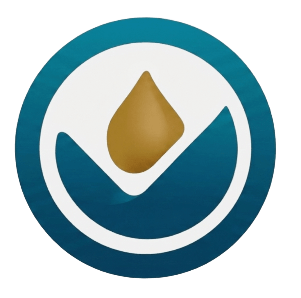 ProCheck Vision Logo